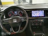 Seat Ateca 1.0 TSI Style
