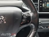 Peugeot 308 1.2 PureTech Active