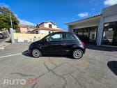 Fiat 500 1.2 Dolcevita