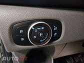 Ford Transit Custom 310L1 2.0 TDCi H1-Tecto Baixo Trend