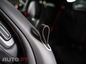 Mercedes-Benz CLE 53 AMG 4MATIC+ SpeedshiftFT TCT 9G Limited Edition Coupe