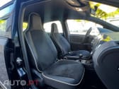 Seat Mii 1.0 Mii Mango Aut
