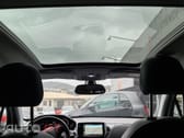 Peugeot 2008 1.6 BlueHDi Allure