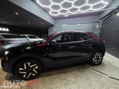 Opel Mokka-E 50 kWh GS