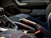 Volkswagen Polo 1.0 TSI Highline