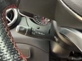 Mercedes-Benz CLA 200 d Shooting Brake AMG Line Aut.