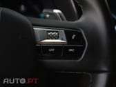 DS DS7 Crossback E-Tense Grand Chic EAT8