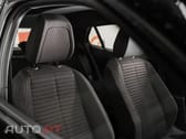 Peugeot 2008 1.2 PureTech Style
