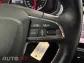 Seat Arona 1.0 TSI Style DSG