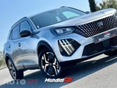Peugeot 2008 1.2 PureTech Allure EAT8