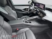 Peugeot E-5008 I.V.A DEDUTIVEL GT
