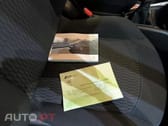 Peugeot 208  Puretech 82 Start Stop Style