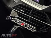 Peugeot E-208 50 kWh SE Style