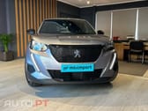 Peugeot 2008 1.2 PureTech Active Pack