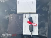 Kia Xceed 1.0 T-GDI Dynamic