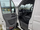Volkswagen Crafter 35 2.0 TDI L4H3