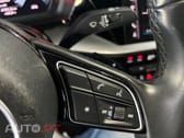Audi A3 30 TFSI S line S tronic