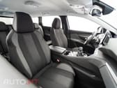 Peugeot 5008 1.5 BlueHDi Active Pack