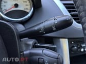 Peugeot 207 1.6 HDI 109cv