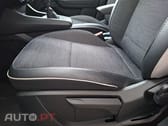 Renault Captur 1.0 TCe 100 Bi-Fuel techno