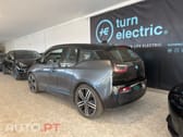 BMW i3 (94 Ah)