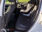 Peugeot 2008 STYLE 1.2 Puretech 82cv