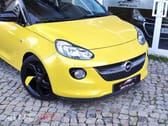 Opel Adam 1.2 Jam
