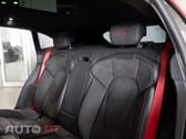 Porsche Taycan GTS Sport Turismo