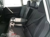BMW iX xDrive 40