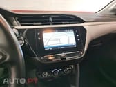 Opel Corsa-E Business Edition