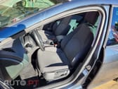 Seat Leon 1.6 TDi Style S/S