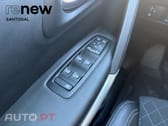 Renault Kadjar Intens