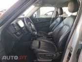 MINI Countryman Cooper SE ALL4 Auto