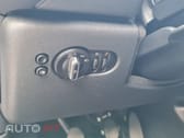 MINI Cooper One D
