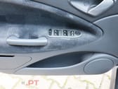 Citroen C5 1.8 16V SX Auto-Adaptativa