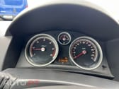 Opel Astra GTC 1.3 CDTi