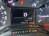 Toyota Proace City Confort