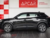 Peugeot 2008 1.2 PureTech Style