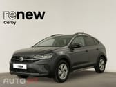 Volkswagen Taigo Taigo 1.0 TSI Urban