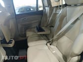 Volvo XC90 2.0 T8 PHEV Inscription Expression AWD