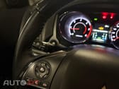 Mitsubishi ASX 1.6 DI-D Instyle