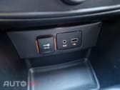 Fiat Tipo 1.3 M-Jet Easy