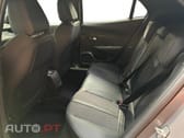 Peugeot 2008 1.2 PureTech GT EAT8