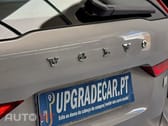 Volvo XC60 2.0 T6 PHEV Inscription AWD