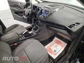 Ford Grand C-Max 1.0 Ecoboost Titanium S/S