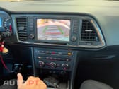 Seat Ateca Reference 1.6 TDI