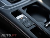 Volkswagen Passat Variant 2.0 TDI Elegance DSG