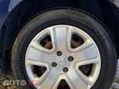 Dacia Logan MCV 0.9 TCe Comfort