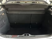 Citroen C4 Cactus 1.6 BlueHDi Shine