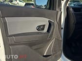 Renault Express Confort